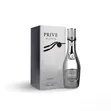 Riiffs Prive Platinum Eau De Parfum - 100ml - 1