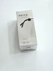 Riiffs Prive Platinum Eau De Parfum - 100ml - 2