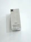 Riiffs Prive Platinum Eau De Parfum - 100ml - 3
