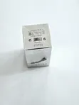 Riiffs Prive Platinum Eau De Parfum - 100ml - 4