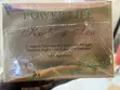 Power Life Kuding Tea - 4