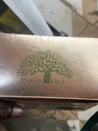 Power Life Kuding Tea - 5
