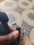 Professional Walkie Talkie Headset - 3
