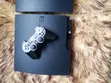 Playstation 3 Slim with Games - 4