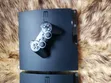Playstation 3 Slim with Games - 5