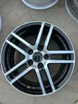 Home Used 17-inch Rims for Toyota Camry - 1