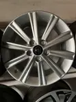 Home Used 17-inch Rims for Toyota Camry - 2