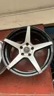 Home Used 17-inch Rims for Toyota Camry - 4