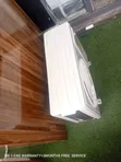Brand New Nasco 1.5hp Air Conditioner - 1