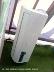 Brand New Nasco 1.5hp Air Conditioner - 2