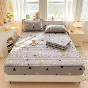 Adam Home Waterproof Bedcovers - Queen Size