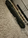 Gem GK310 Electronic Keyboard - 3