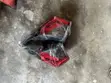 Toyota RAV4 2019-2021 Tail Lights - 2