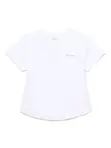Hind Girl's Solid & Graphic T-Shirt Set (2-Pack) - 2