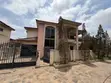 4 Bedroom House with Study & Boys Quarters for Rent in Trasacco, Accra - 1