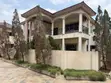 4 Bedroom House with Study & Boys Quarters for Rent in Trasacco, Accra - 2