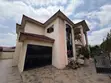 4 Bedroom House with Study & Boys Quarters for Rent in Trasacco, Accra - 4