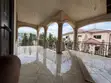 4 Bedroom House with Study & Boys Quarters for Rent in Trasacco, Accra - 5