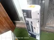 Nasco 1.5 HP Split System Air Conditioner - 1