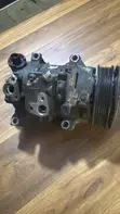 Toyota Corolla Air Condition Motor (2008-2015) - 2