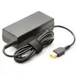 Brand New Lenovo Square Tip Charger - 1