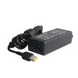 Brand New Lenovo Square Tip Charger - 2