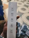 Wireless HD Transmitter Kit for Type C Devices - 2
