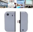 Wireless HD Transmitter Kit for Type C Devices - 4