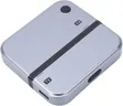 Wireless HD Transmitter Kit for Type C Devices - 5