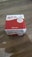 Sinocare iCan i3 Continuous Glucose Monitor - 2