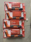 Integrated Mini Nail Gun - 1