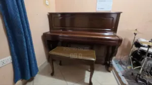 Youngchang Upright Piano