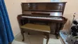 Youngchang Upright Piano - 3