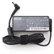 Lenovo Round Pin Adapter - 1