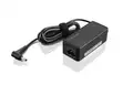 Lenovo Round Pin Adapter - 2