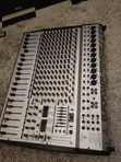Behringer PMX5000 Original Powered Mixer - 2