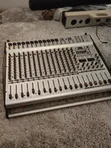 Behringer PMX5000 Original Powered Mixer - 3