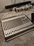 Behringer PMX5000 Original Powered Mixer - 4