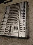 Behringer PMX5000 Original Powered Mixer - 5