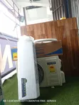 Nasco Feeling Fresh 1.5 Air Conditioner - 1