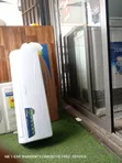 Nasco Feeling Fresh 1.5 Air Conditioner - 2
