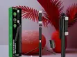 R16D Extension Selfie Stick Mobile Phone Tripod - 1