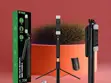 R16d Multi-Function Bluetooth Selfie Stick Tripod - 1