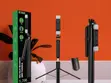 R16d Multi-Function Bluetooth Selfie Stick Tripod - 2