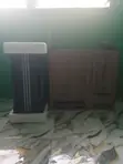 Kolink Inspire K10 ARGB Mid Tower Case with 3 RGB Fans - 1