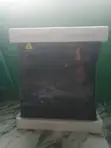 Kolink Inspire K10 ARGB Mid Tower Case with 3 RGB Fans - 3