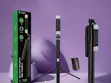 R16d Long-Reach Selfie Stick with Tripod Base - 1