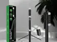 R16d Foldable Bluetooth Selfie Stick Phone Stand - 2