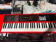 Roland XPS-30 61-Key Expandable Synthesizer Keyboard - 1