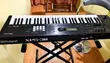 Roland XPS-30 61-Key Expandable Synthesizer Keyboard - 2